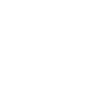 Axle Beauty Marketing